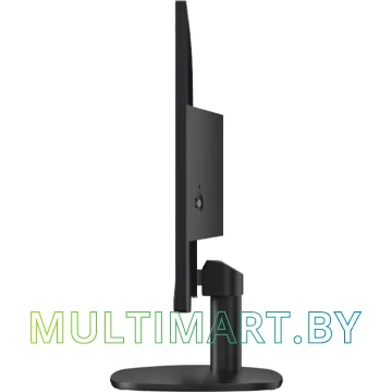 Монитор MSI Pro MP245V картинка 8